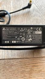 Adapter - ADP-40PHBB, Ophalen of Verzenden, Gebruikt