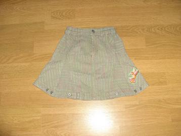 oilily rokje 104 beschikbaar voor biedingen