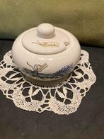 Suikerpotje Jet, lavender (020226s), Overige typen, Ophalen of Verzenden, Zo goed als nieuw, Overige stijlen