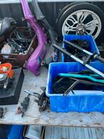 Tomos onderdelen, Ophalen of Verzenden, Zo goed als nieuw