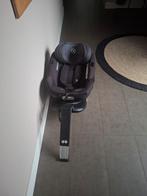 Maxi-Cosi Isofix Autostoel, Ophalen, 15 t/m 36 kg, Maxi-Cosi, Isofix