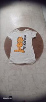 Garfield kids pyama, Kleding | Dames, Ophalen, Zo goed als nieuw, Maat 34 (XS) of kleiner