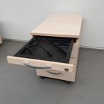 Palmberg ladekast zonder slot - 58x44x80 cm, Huis en Inrichting, 5 laden of meer, Nieuw, Ophalen of Verzenden, Minder dan 100 cm