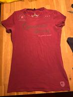 Mooi harry’s horse shirtje, Dames, Verzenden, Overige soorten, Zo goed als nieuw