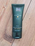 Rituals of Jing Handlotion 70ml, Ophalen, Nieuw, Overige typen