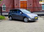 Renault Grand Scénic 2.0 Dynamique / Automaat / START NIET, Gebruikt, Origineel Nederlands, Bedrijf, 1405 kg