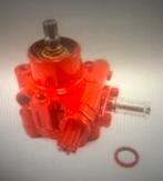 Volvo Penta SERVO PUMP 3.0 V6, V8 (3887373) stuurpomp NIEUW!, Watersport en Boten, Ophalen, Zo goed als nieuw, Motor en Techniek
