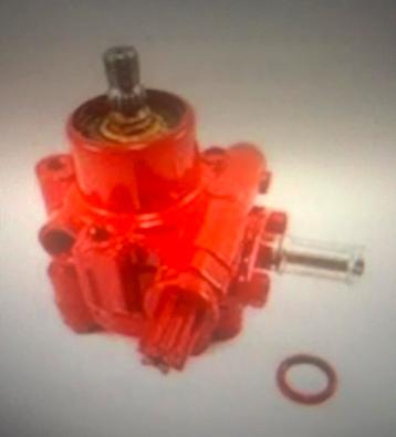 Volvo Penta SERVO PUMP 3.0 V6, V8 (3887373) stuurpomp NIEUW! beschikbaar voor biedingen
