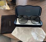 Originele Gucci zonnebril (model GG0022S), Sieraden, Tassen en Uiterlijk, Zonnebrillen en Brillen | Dames, Ophalen of Verzenden
