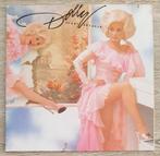 Dolly Parton ‎– Heartbreaker, Cd's en Dvd's, Vinyl | Country en Western, Ophalen of Verzenden