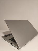 Acer Aspire Go 15 - Nieuwstaat met bon!, 8 GB, Onbekend, Zo goed als nieuw, SSD