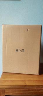 Megatank MT01 Monocrat transformers, Verzamelen, Transformers, Ophalen of Verzenden