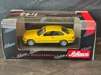 BMW 325i Coupe | Schuco | Mint/Boxed, Ophalen of Verzenden, Nieuw, Auto, Schuco