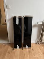 Plank en plankdragers IKEA, Huis en Inrichting, Woonaccessoires | Wandplanken en Boekenplanken, Ophalen, Zo goed als nieuw
