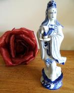 Guanyin, Kwan Yin, Guanshi Yin. Chinees boeddhisme, taoïsme, Verzenden