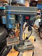 Fern FM-13 250W kolomboor, Doe-het-zelf en Verbouw, Gereedschap | Boormachines, Ophalen, Gebruikt, Variabele snelheid, Minder dan 400 watt