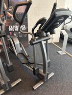 Life fitness E3 Crosstrainer (DEMO), Ophalen, Zo goed als nieuw