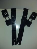 Maxi cosi adapters voor de urban arrow, Fietsen en Brommers, Ophalen of Verzenden, Zo goed als nieuw, 1 kind