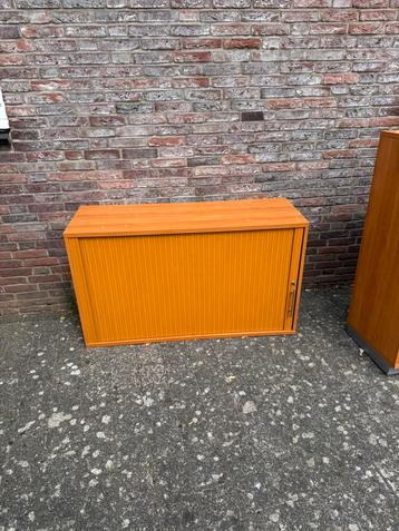 2 kasten met sleutels beschikbaar voor biedingen