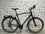 Koga F3 7.0 H60
