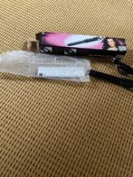 Impuls krul/stijltang, Ophalen of Verzenden, Zo goed als nieuw