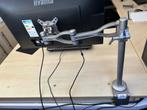 beugel voor computer, Ophalen, Zo goed als nieuw
