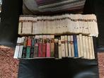 HARLEQUIN BOUQUET REEKS BOEKJES, Boeken, Ophalen of Verzenden, Gelezen, Diverse auteurs