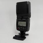 Nikon SB-26 Speedlight, Audio, Tv en Foto, Fotografie | Flitsers, Nikon, Zo goed als nieuw, Support@nikon.com, Nikon Corporation
Shinagawa Intercity Tower C
2-15-3, Konan, Minato-ku
Tokyo 108-6290
Japan