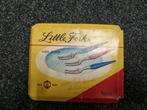 Little Forks / Kleine vintage vorkjes - high class, Ophalen