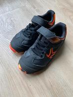 Gymschoenen artengo maat 28, Sportschoenen, Ophalen of Verzenden, Zo goed als nieuw, Artengo