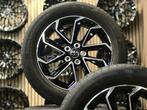 16 inch Toyota Prius , Yaris v/a2020 - heden , 7mm €699,-, Banden en Velgen, 16 inch, Ophalen, Zomerbanden