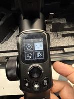 Feiyutech ak2000s, Ophalen of Verzenden, Nieuw