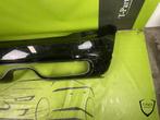 mini cooper s achterbumper b58 bumper 11412910, Info@fabrikant.eu, Ophalen of Verzenden, Mini, Bumper