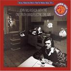 Sale> CD JOHN MCLAUGHLIN & THE ONE TRUTH BAND - Elec, Verzenden, 1980 tot heden, Zo goed als nieuw, Jazz