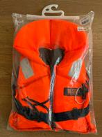 Reddingsvest Besto, Watersport en Boten, Reddingsvest of Zwemvest, Zo goed als nieuw, Dame of Heer, Ophalen