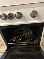 Oven, Ophalen, Gebruikt, 60 cm of meer