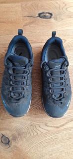 Meindl wandelschoen maat 36, Sport en Fitness, Bergsport en Wandelen, Ophalen of Verzenden, Gebruikt, Schoenen