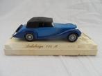 Solido modelauto’s, diversen, Ophalen of Verzenden, Gebruikt, Overige typen, Dinky Toys