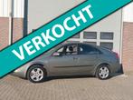 Nissan Primera 1.8 Visia 2004 Airco Navi, Voorwielaandrijving, 65 €/maand, 4 cilinders, 116 pk