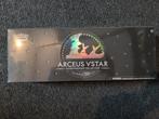 Pokémon Arceus VSTAR Ultra-Premium Collection - Nieuw!, Ophalen of Verzenden, Nieuw, Overige typen, Foil