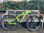 Rockrider ST 100 mountainbike, Fietsen en Brommers, Fietsen | Jongens, Ophalen, Gebruikt, 26 inch of meer, Handrem
