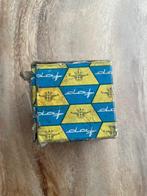 Oude Daf onderdeel doosje, Ophalen of Verzenden, Zo goed als nieuw, Bus of Vrachtwagen, Lion Toys