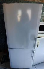 Koelvriescombinatie Liebherr, Ophalen, Zo goed als nieuw