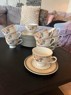 Heinrich Winterling ‘Cottage Garden’, Ophalen of Verzenden, Zo goed als nieuw, Overige stijlen, Kop(pen) en/of Schotel(s)