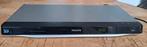 Philips BDP 6100 3D Blu-ray, Audio, Tv en Foto, Blu-ray-spelers, Ophalen of Verzenden, Zo goed als nieuw, Philips