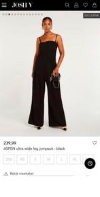 Josh v Jumpsuit, Ophalen, Zo goed als nieuw