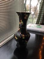 Vaas Royal Staffordshire Pottery - Wilkinson England, Ophalen of Verzenden