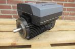 .2,2 KW 2900 RPM Grundfos MG90LC2-FT115-D1. Used., Ophalen of Verzenden, Gebruikt