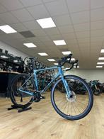 Giant TCR Advanced Pro Di2 Carbon Racefiets, Ophalen of Verzenden, Zo goed als nieuw, Overige typen