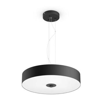 Philips Hue ambiance Fair hanglamp 3 stuks beschikbaar  beschikbaar voor biedingen